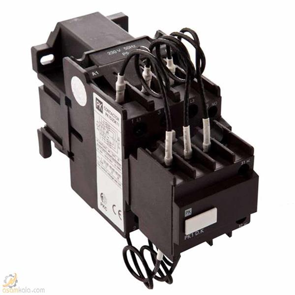 60-kg-TC-capacitive-contactor-with-PKC-brand.jpg