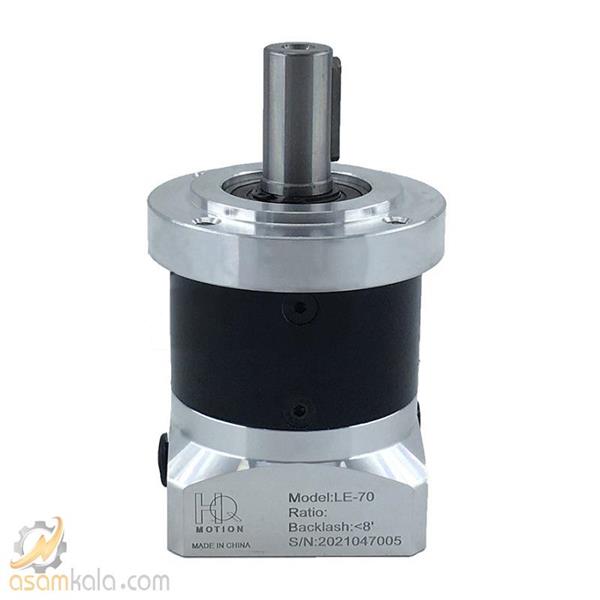 HQM-PLANETARY-GEARBOX-LE070-10-14.jpg