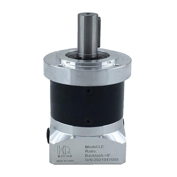 HQM-PLANETARY-GEARBOX-LE090-03-19.jpg