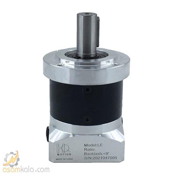 HQM-PLANETARY-GEARBOX-LE090-05-19.jpg