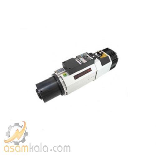 HQM-Spindle-Motor-9KW-24000RPM.jpg