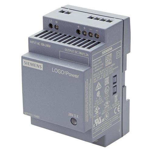 LOGO--24VDC--1.3A-6EP1331--1SH03.jpg