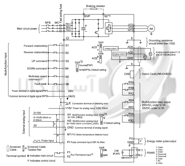 F510-Wiring-Diagram