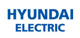 هیوندای - Hyundai