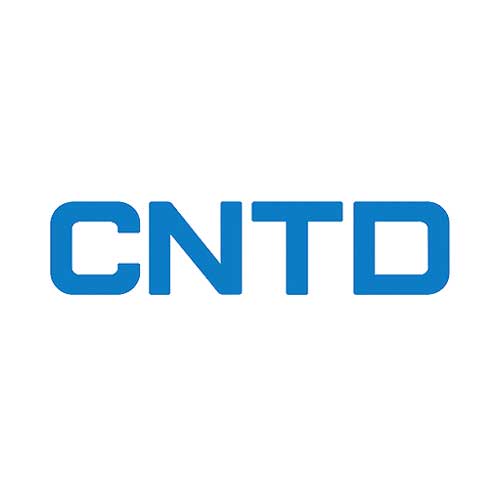سی ان تی دی | CNTD