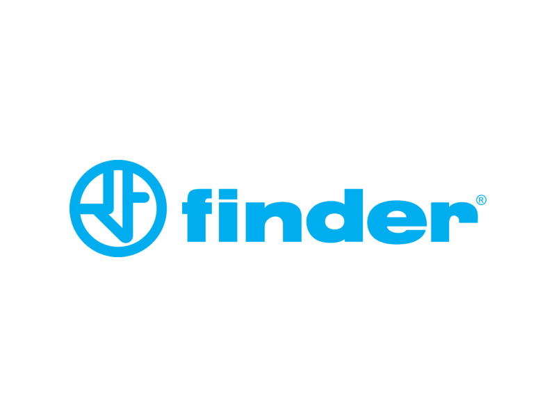 فیندر - Finder