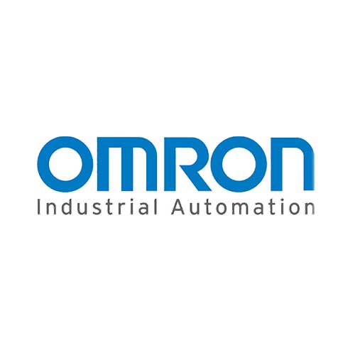 اُمرون | Omron