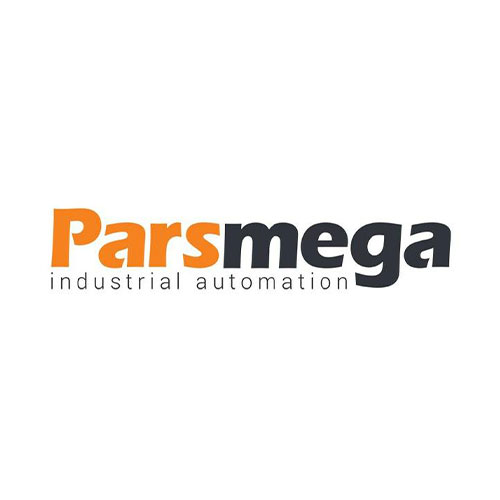 پارس مگا | ParsMega