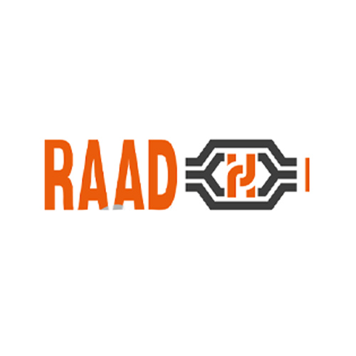 رعد | Raad