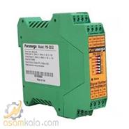 ParsMega Signal Separator and Isolator PM-SS12