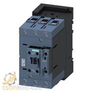 Siemens 80A Contactor 3RT2045-1AP00