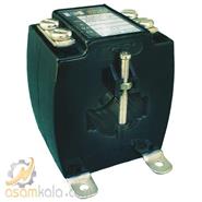 Harris CT Class3 5 to 100