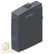 ماژول خروجی آنالوگ زیمنس مدل 6ES7135-6HB00-0CA1