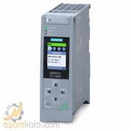 CPU Siemens code 6ES7513-1AM03-0AB0