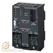 ریپیتر عیب‌یاب زیمنس مدل 6ES7972-0AB01-0XA0