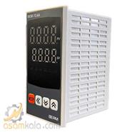 ترموستات دیجیتال BERM مدل BEM-TC4A-24RV
