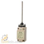 ليميت سوييچ تيپ سنگين CNTD مدل C4B-4181N