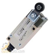 لیمیت سوئیچ رگلاژی قرقره دار CNTD - CHL-5030