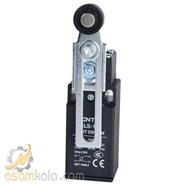 لیمیت سوئیچ رگلاژی CNTD مدل CLS-131