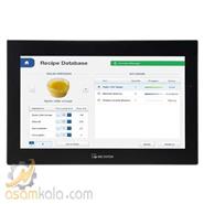 اچ ام آی 15.6 اینچ وینتک مدل CMT2168X