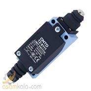 لیمیت سوئیچ فشاری ساده CNTD مدل TZ-8111