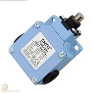 لیمیت سوئیچ فشاری ساده CNTD مدل CSA-001