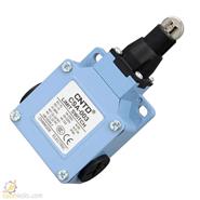 لیمیت سوئیچ فشاری قرقره دار CNTD مدل CSA-003