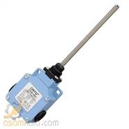 لیمیت سوئیچ آنتنی CNTD مدل CSA-081