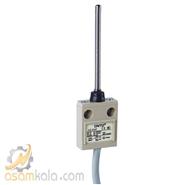 لیمیت سوئیچ کابلی واترپروف CNTD مدل CZ-3167