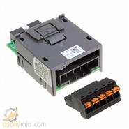 ماژول توسعه دلتا AS-F2AD