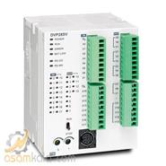 پی ال سی دلتا DVP28SV11R2