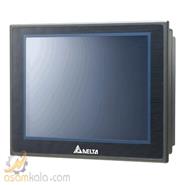 Delta HMI DOP-B07E411