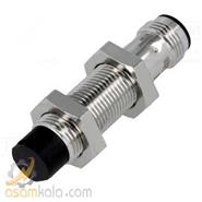 سنسور القایی امرون مدل E2B-M12KN08-M1-B1