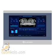 Flexm FE6070W 7inch screen (HMI)