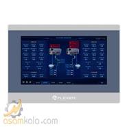 Flexm FE6070WE 7inch screen (HMI)