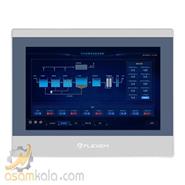 Flexm FE6100WE 10.1 inch screen (HMI)