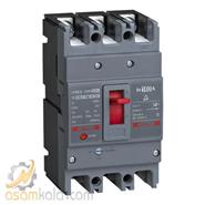 Himel Mccb 3p 50A HDM3S160M05031XXT