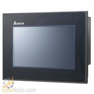 HMI DELTA DOP-B07S410