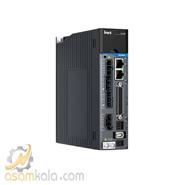 سروو موتور 3 کیلووات اینوت سری DA200A