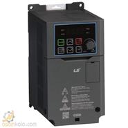 LS G100 Three Phase 380V Inverter 15KW EOFN