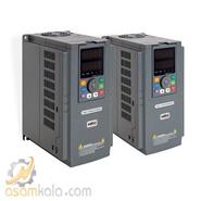 اینورتر تکفاز نئو NE900G-M توان 2.2 کیلووات