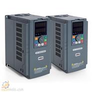 اینورتر سه فاز NEO NE9000G توان 250 کیلووات