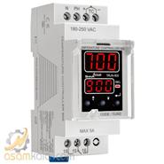 ShivaAmvaj Thermostat 900 N Series TRJN-900