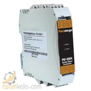ParsMega Analog Transmitter PM-AD04