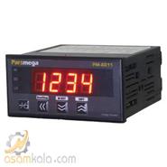 ParsMega Meter Panel PM‑AD11R