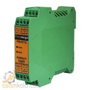 ParsMega Analog to Digital Transmitter PM-AT13