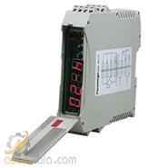 ParsMega Signal Isolator PM-ISO11