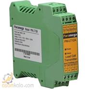 Pars Mega Weight Transmitter PM-LT12A