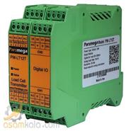 Pars Mega Weight Transmitter PM-LT12T