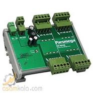 ParsMega IO Module (16 inputs)  PM-RIO160